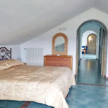 Charming In With Mountain View 60 M²